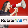 Rotate4All